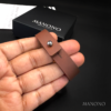 2026_02_02_manono33 Premium Leather Bracelet