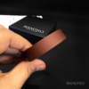 2026_02_02_manono35 Premium Leather Bracelet