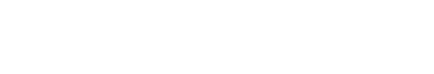 MANONO