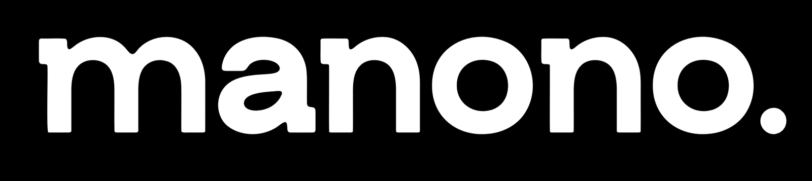 MANONO